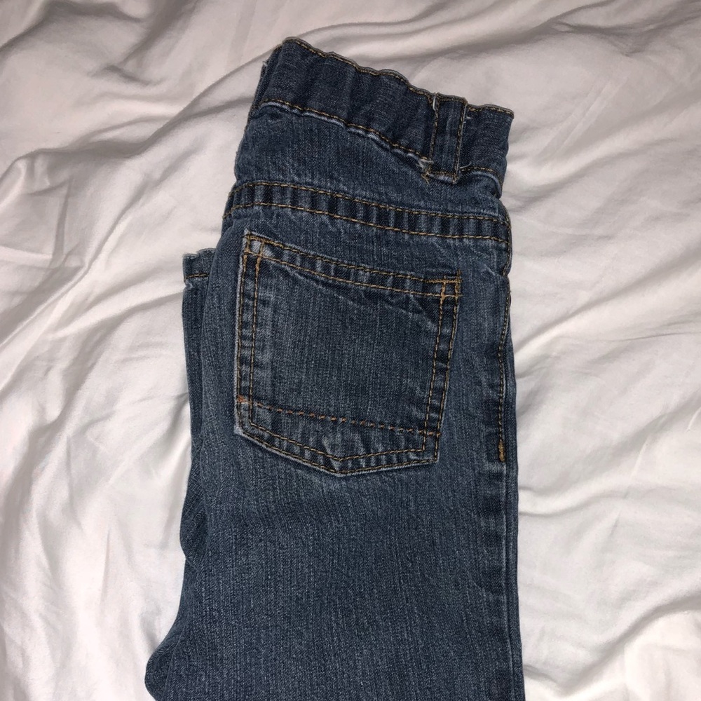 boys arizona jeans